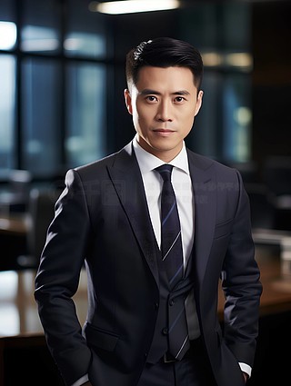 车桂琼 品牌与内容负责人